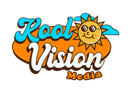 Kool Vision Media